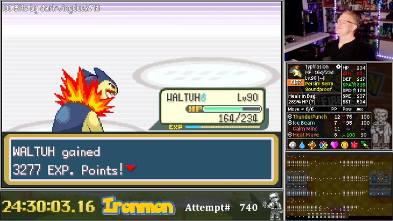 Screenshot Image