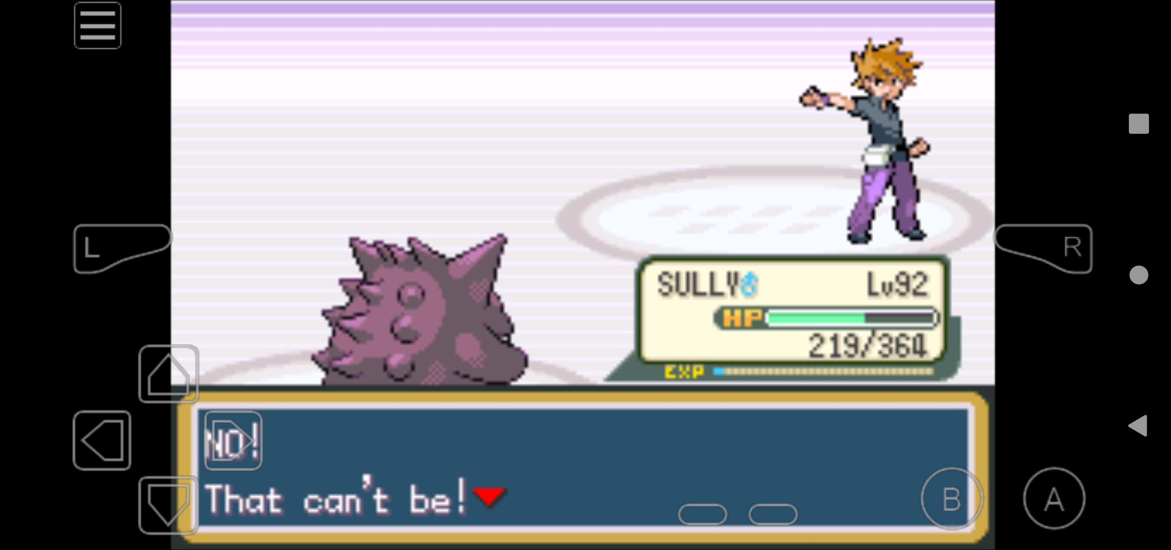 Screenshot Image
