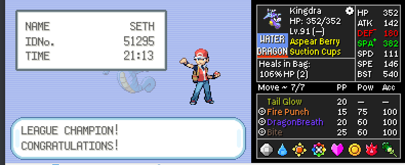Screenshot Image
