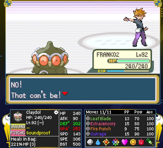 Screenshot Image