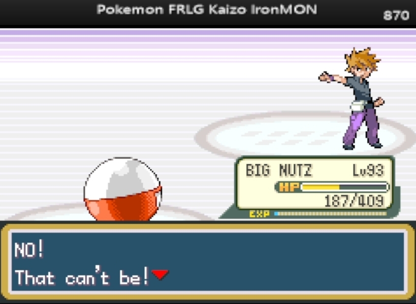 Screenshot Image