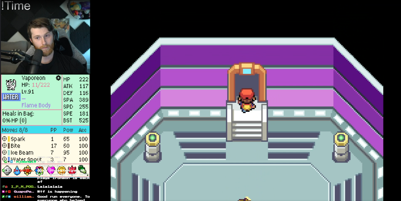 Screenshot Image