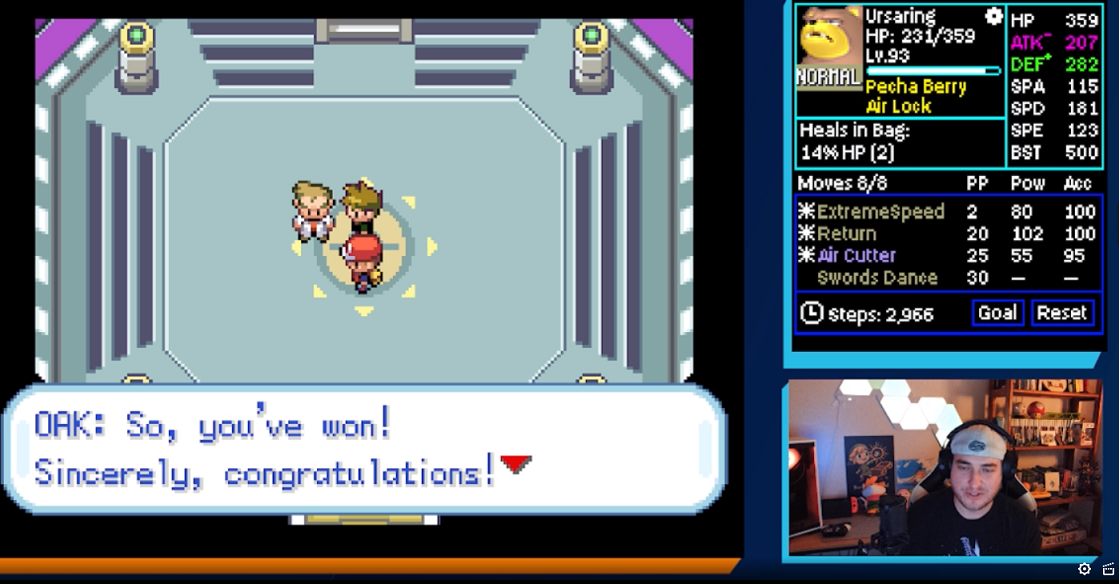 Screenshot Image