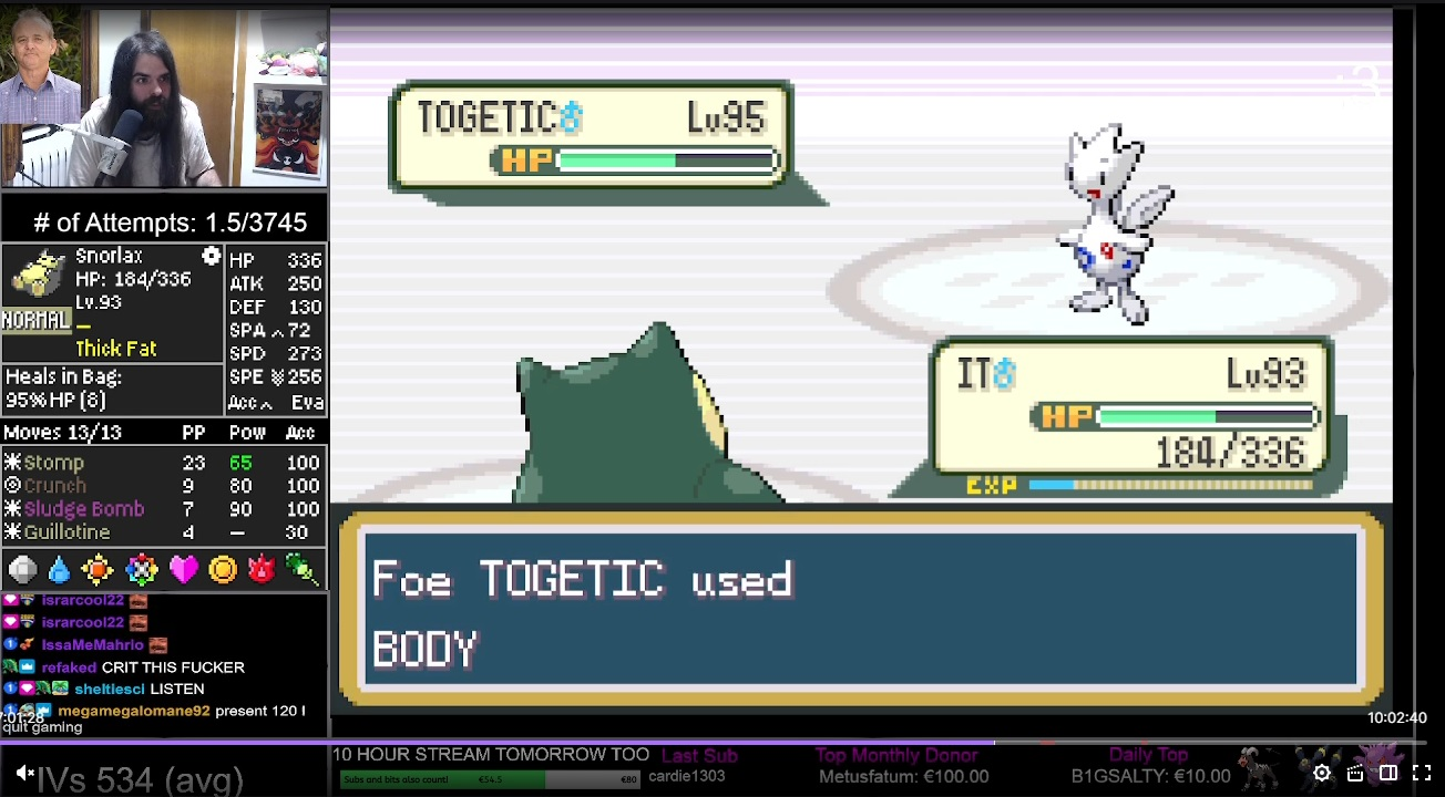 Screenshot Image