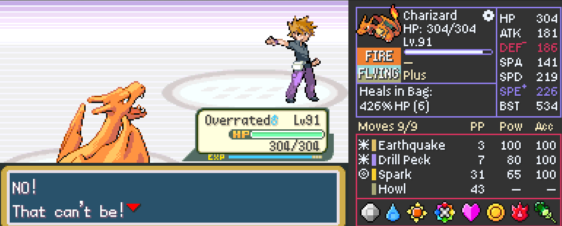 Screenshot Image