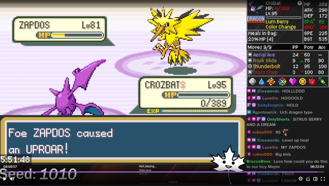 Screenshot Image