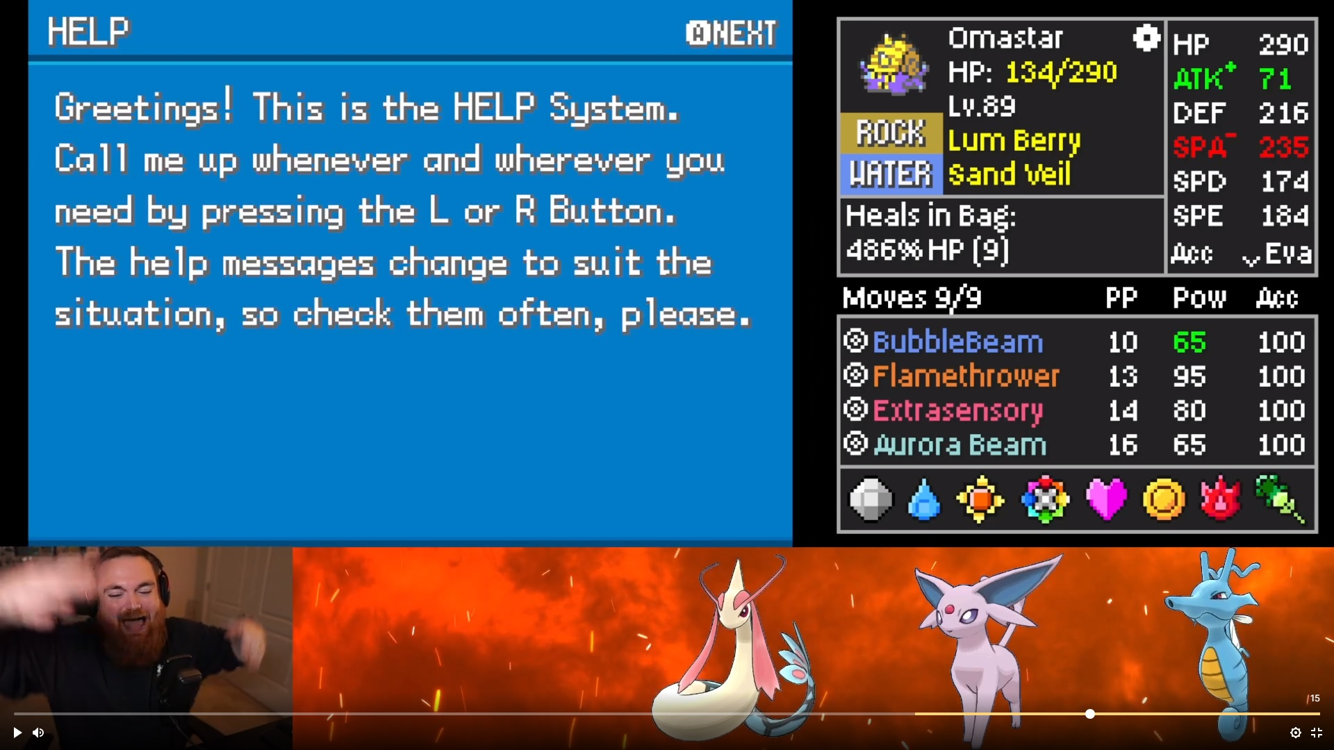 Screenshot Image