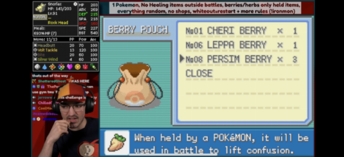 Screenshot Image