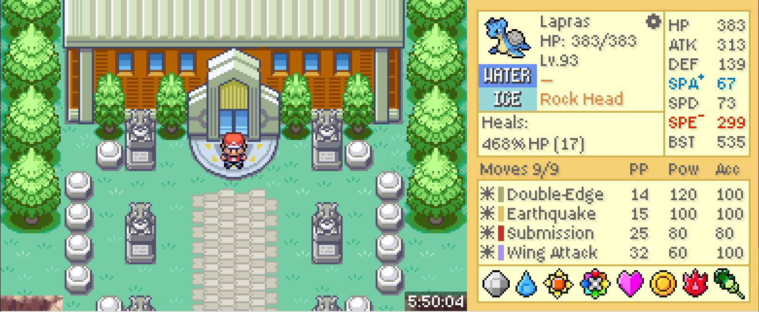 Screenshot Image