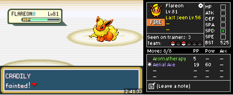 Screenshot Image