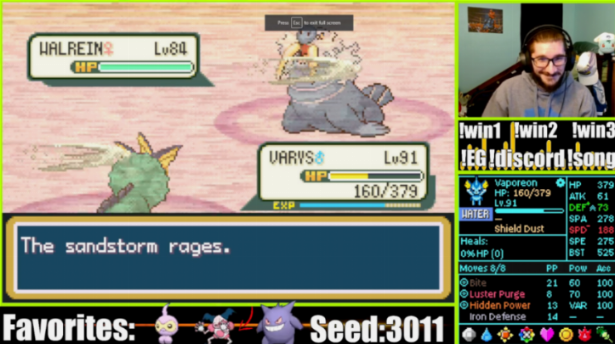 Screenshot Image