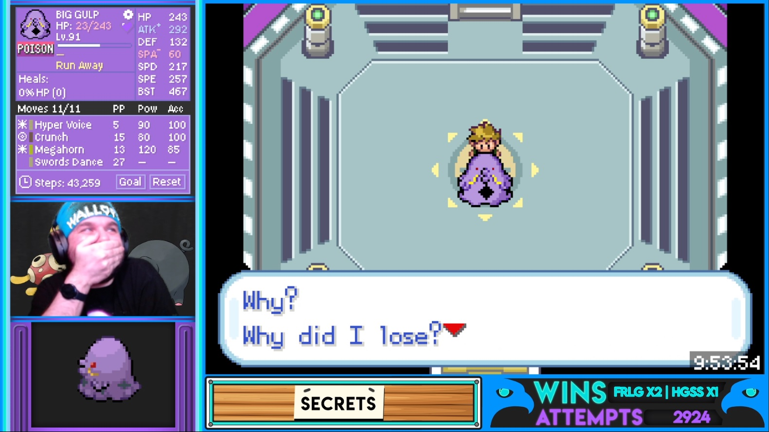 Screenshot Image