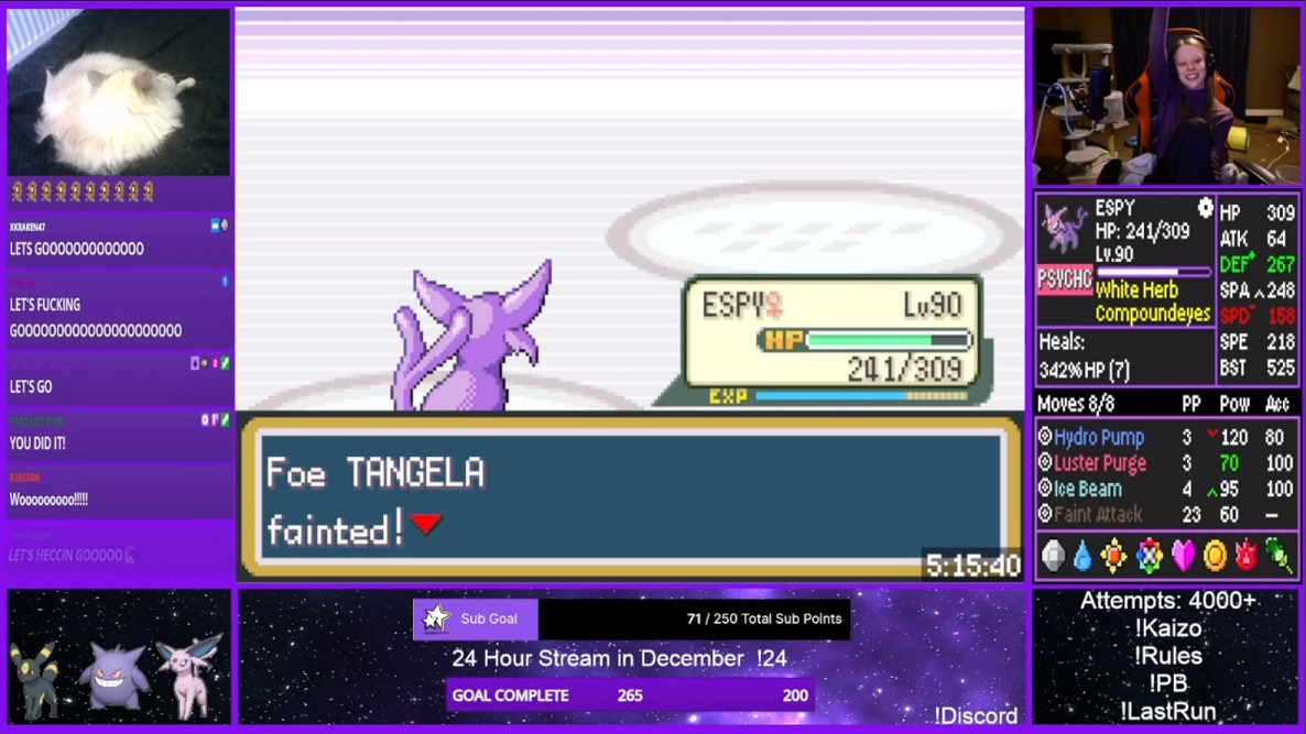 Screenshot Image