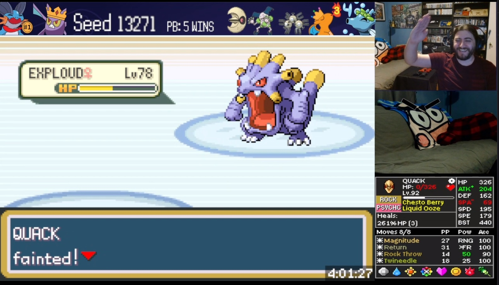 Screenshot Image