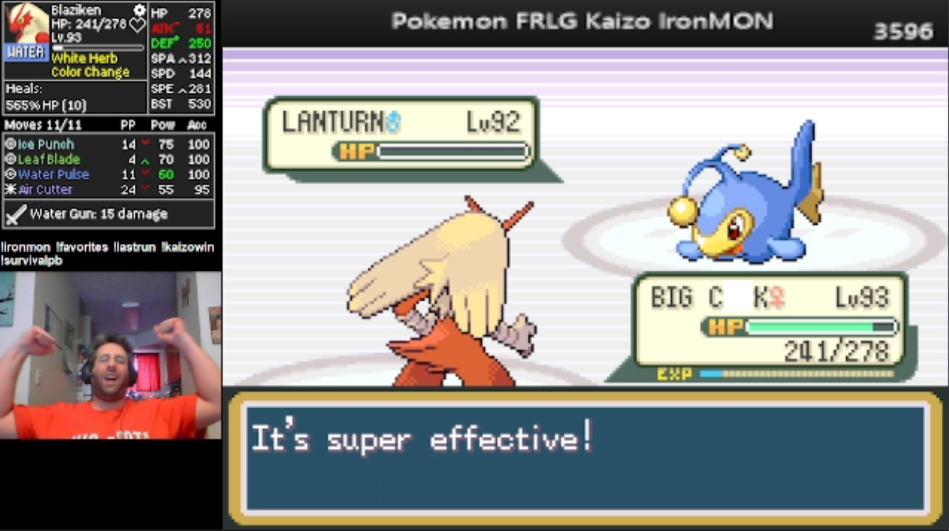 Screenshot Image