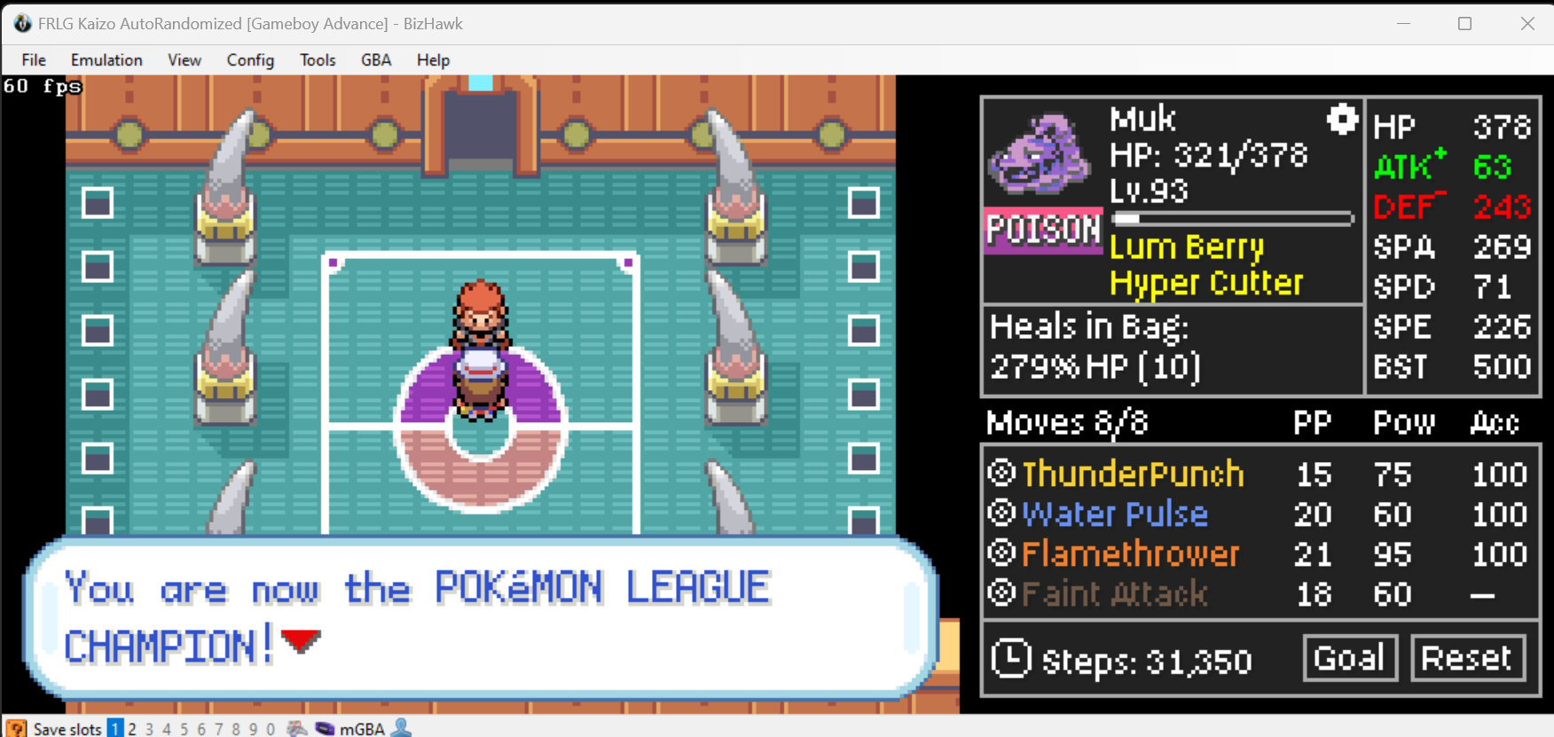 Screenshot Image