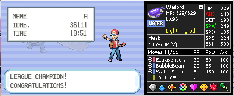 Screenshot Image