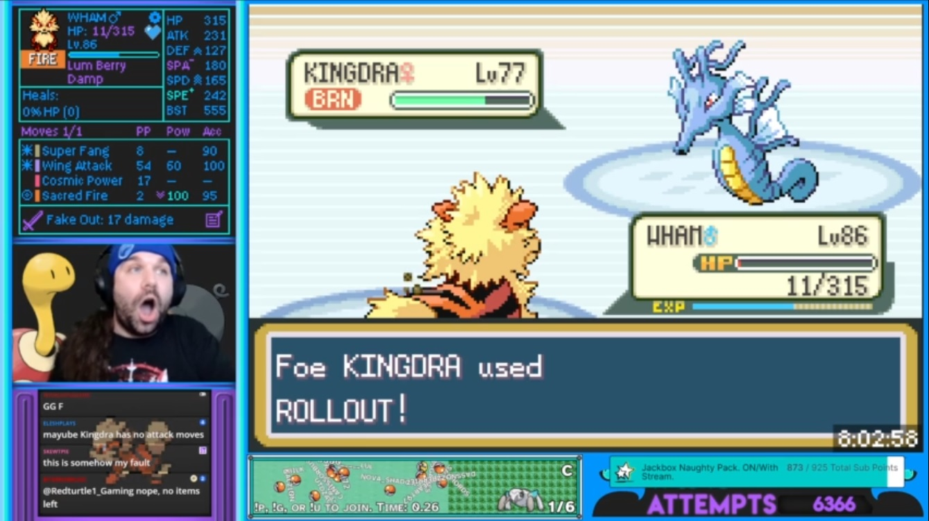 Screenshot Image