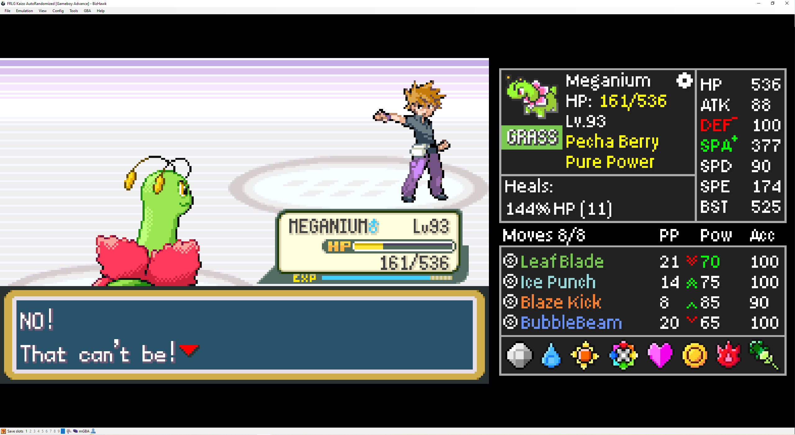Screenshot Image