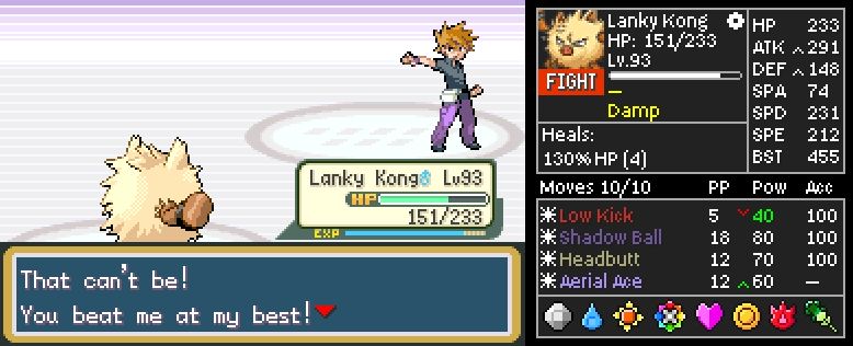 Screenshot Image