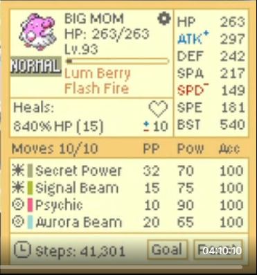 Screenshot Image