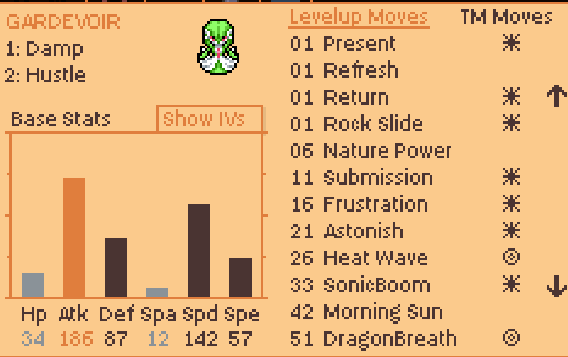 Screenshot Image