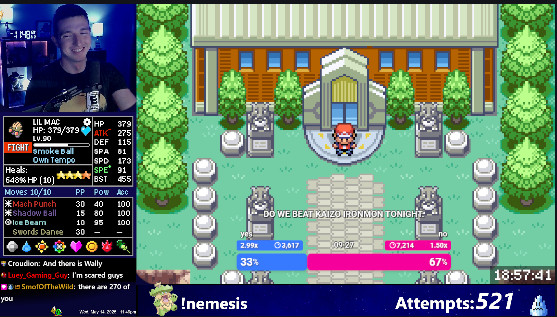 Screenshot Image