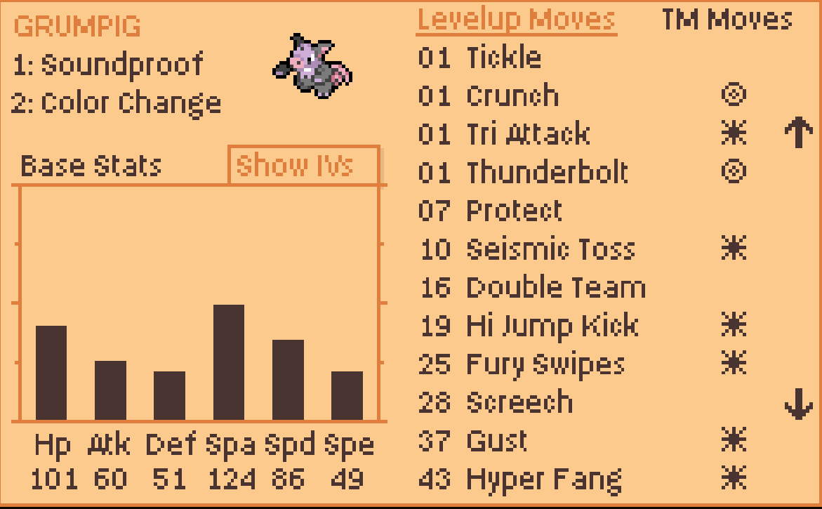 Screenshot Image