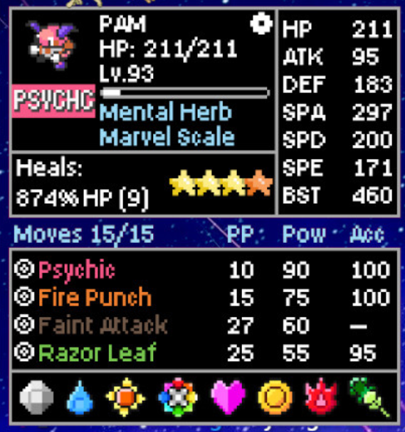 Screenshot Image